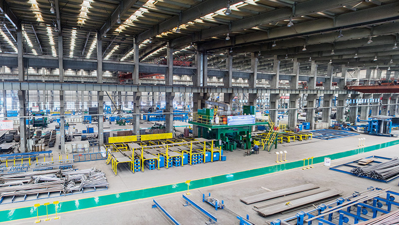 線上考察，云看鄭鍋