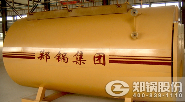 燃?xì)庹羝仩t品牌