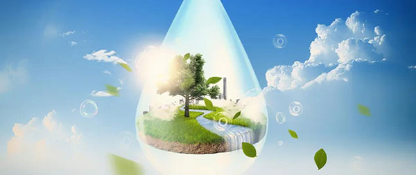 劍指&ldquo;碳中和&rdquo;目標(biāo)，鄭鍋義不容辭