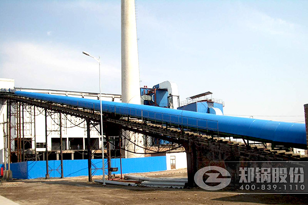 電、天然氣、煤、生物質(zhì)鍋爐如何換算