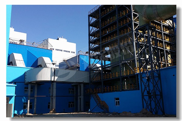 佳木斯專業(yè)天然氣鍋爐找哪家？