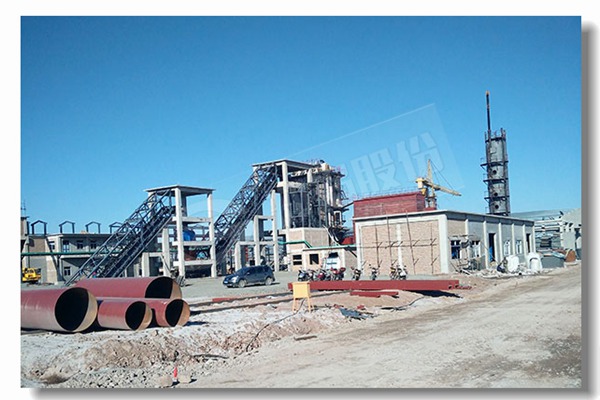 珠海2噸燃?xì)忮仩t制造商選哪家？