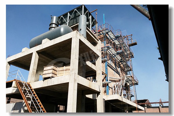 什么原因會讓燃?xì)忮仩t運(yùn)行中燃燒器過熱的發(fā)生？