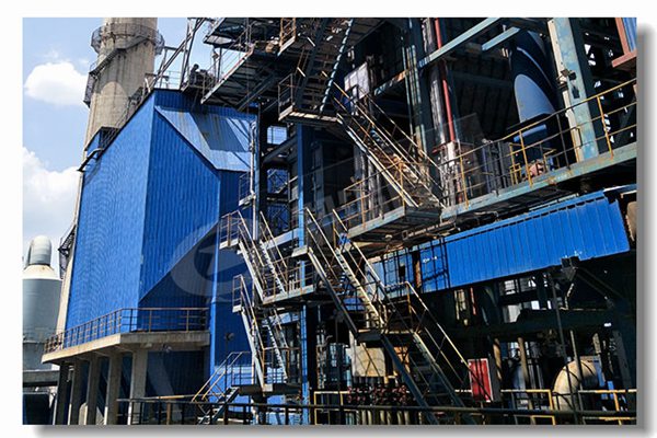 邢臺專業(yè)20噸燃氣鍋爐供應(yīng)商哪家好？