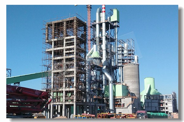 開封1噸燃?xì)忮仩t 報(bào)價(jià)是多少？