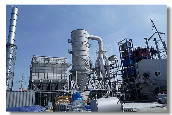 什么是風(fēng)帽的開孔率？