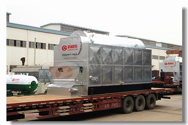 電接點水位計的工作原理是什么？