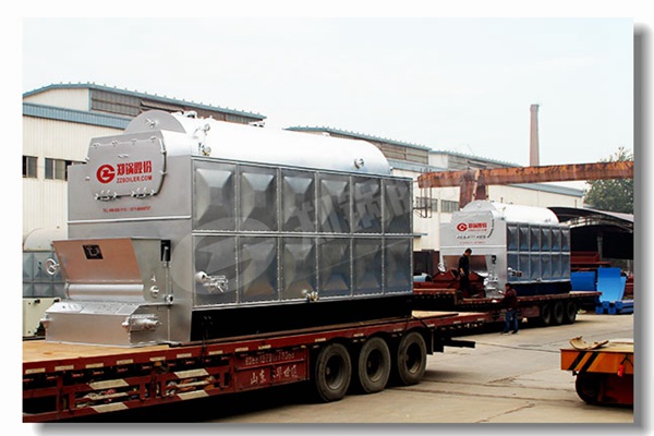 燃煤蒸汽鍋爐煤汽比的計(jì)算方法是什么？