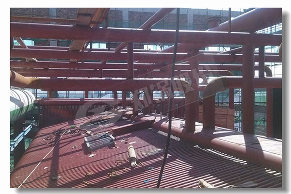 水質(zhì)對鍋爐的重要性分析結(jié)果是什么？