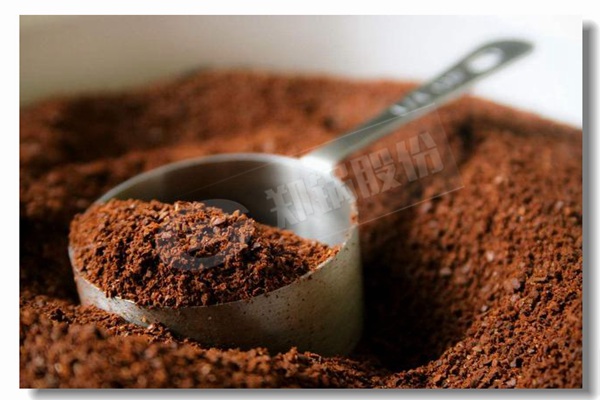 流化床鍋爐的水冷風(fēng)室是什么？