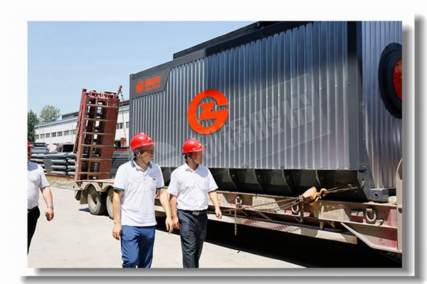 鍋爐蒸汽壓力開關如何調(diào)節(jié)？