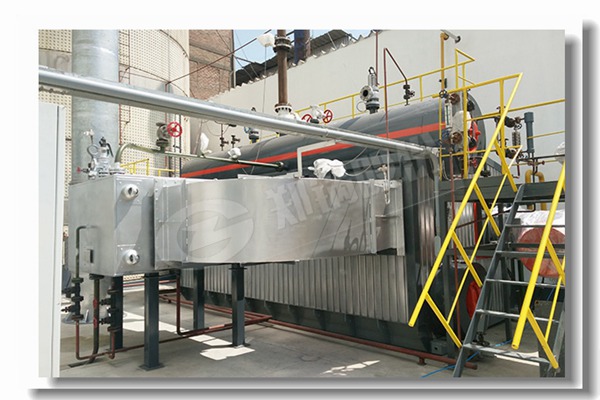 燃油燃氣鍋爐熄火的原因有哪些？