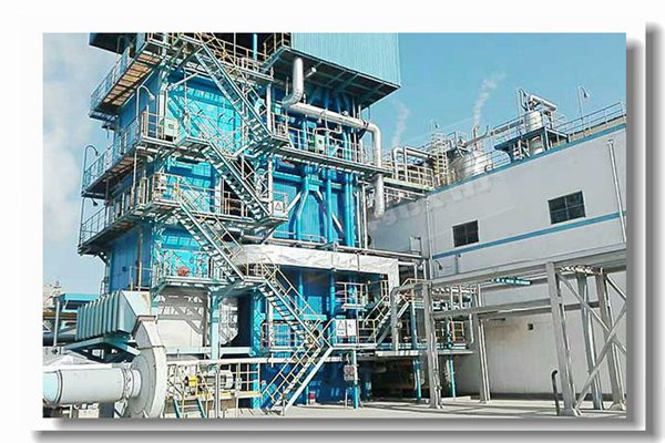 工業(yè)鍋爐電除塵器對電暈板的要求有哪些？