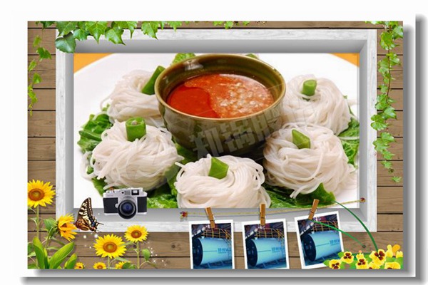 10噸蒸汽容量wns系列鍋爐