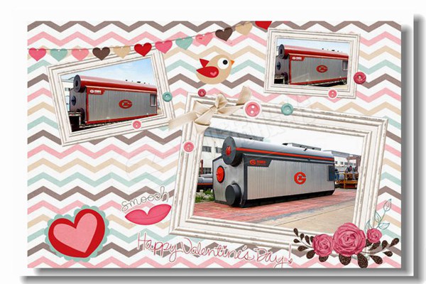 陜西工業(yè)爐廠家電話是多少?