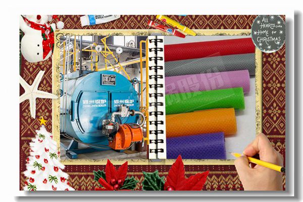 燃煤蒸汽鍋爐系統(tǒng)中的煤粉制備系統(tǒng)有哪幾種？