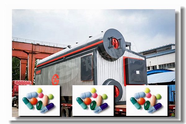 燃氣鍋爐作為采暖熱源的優(yōu)點與缺點是什么?